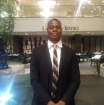 Wesley Hatten - Facebook