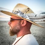 WESLEY PAUL HATTER - @look4hats - Instagram