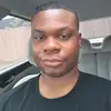 wesleyhatten - @wesleyhatten - TikTok