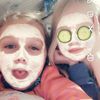 eepi7 - @wesley..head - TikTok
