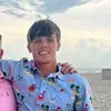 Wes🌟 - @wesleyhead - TikTok