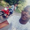 Wesley Cabeça - @wesleyhead7 - TikTok