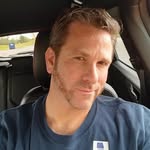 Wesley Head - @wesleyhead9 - Instagram