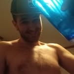 Wesley Head - @wesley_paul99 - Instagram