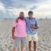 Wesley Head - Facebook
