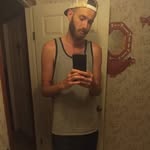 Wesley Head - @wesleyhead356 - Instagram