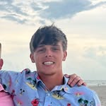 Wesley Head - @wesleyhead_ - Instagram