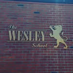 Wesley Head Of School - @wesleyheadofschool - Instagram