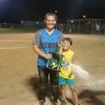 Wesley Headley - @headleywesley - Instagram