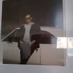 Wesley Headley - @wesleyheadley69 - Instagram