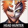 Wesley Hunter - @wesley.head - TikTok