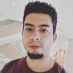 Wesley Santos - @wesley.head - Instagram