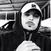 Wesley Hedlund - Facebook