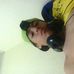 Wesley Hedlund - Facebook