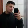 Wesley Hedlund - @wesleyhedlund - TikTok