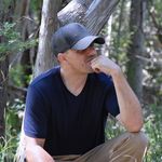 Wesley Hedlund Jr - @hdlndjr - Instagram
