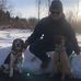 Wesley M Hedlund - Facebook