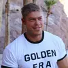 Wesley Vissers - @the.dutchoak - TikTok
