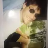 wesleyhedlund216 - @wesleyhedlund216 - TikTok