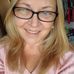 Lisa Wesley - Facebook