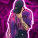 Weslei Henrick - Facebook