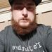 Wesley Hamrick - Facebook