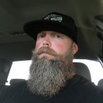 Wesley Hedrick - @wesleyhedrick - Instagram