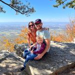 Wesley Hedrick - @wesley_hedrick - Instagram