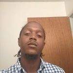 wesley Hedrick - @wes_nolosingonlywinning - Instagram