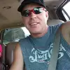 Wesley Hedrick - @wesleyhedrick5 - TikTok