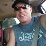 Wesley Hedrick - @wesley.hedrick.142 - Instagram