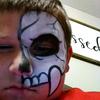 wesleeheflin2010 - @wesleeheflin201020 - TikTok