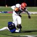 Wesley Heflin - Facebook