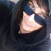 Wesley Heflin - Facebook