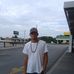 Wesley Heflin - Facebook