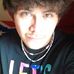 Wesley Heflin - Facebook