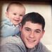 Wesley Heflin - Facebook