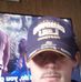 Wesley Heflin - Facebook