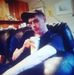 Wesley Heflin - Facebook