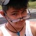 Wesley Heflin - Facebook