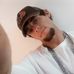 Wesley Heflin - Facebook