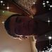 Wesley Heflin - Facebook