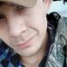 Wesley Heflin - Facebook