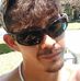 Wesley Heflin - Facebook