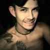 Wesley Wait 4it Heflin - @wesleyheflin7 - TikTok