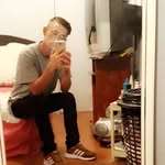 Jheimis Wesley - @jheimiswesley - Instagram