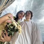@wesl.eyheim - Instagram