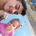 Wesley Arthur - @wesley__pollheim - Instagram