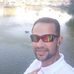 Wesley Haim - Facebook