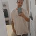 Wesley Hamm - Facebook